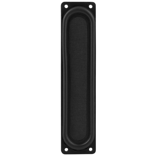 Main product image for Dayton Audio HARB252-8 1" x 5" Dual Motor High Aspe 295-246